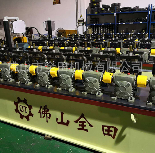 安博手机站官方网站入口