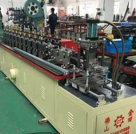 安博手机站官方网站入口