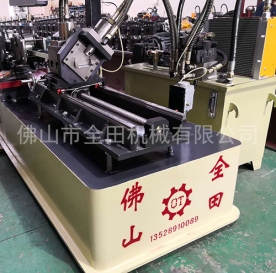 安博手机站官方网站入口