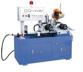 方通机厂家 方通机厂家