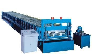 轻钢龙骨厂家 轻钢龙骨厂家