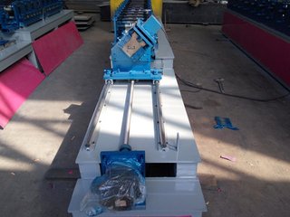 轻钢龙骨机厂家 轻钢龙骨机厂家