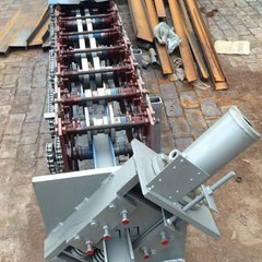 轻钢龙骨机 轻钢龙骨机