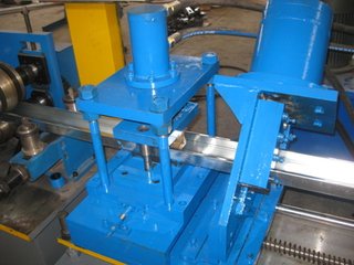 轻钢龙骨机品牌 轻钢龙骨机品牌