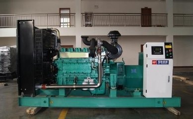 轻钢龙骨机 轻钢龙骨机