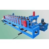 轻钢龙骨厂 轻钢龙骨厂