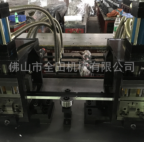 轻钢龙骨厂家 轻钢龙骨厂家