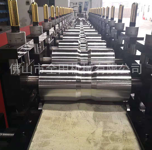 方通机价格 方通机价格