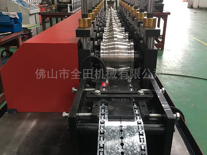 安博手机站官方网站入口 安博手机站官方网站入口