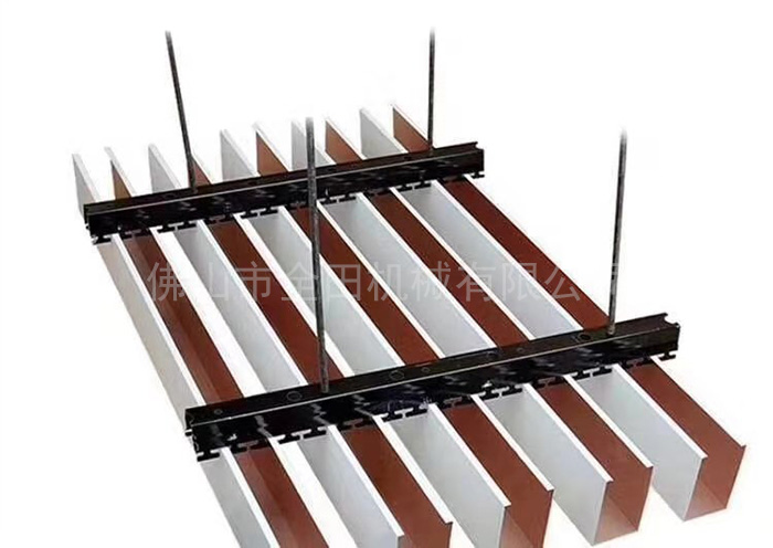 方通机大王 方通机大王