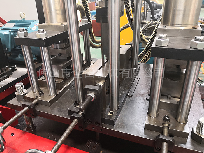 方通机报价 方通机报价