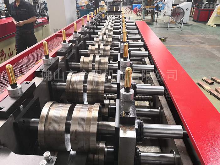 1546503408369241.jpg IMG_20180711_095649.jpg