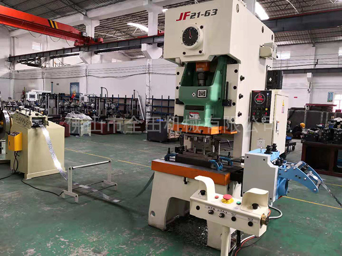 方通机厂家 方通机厂家