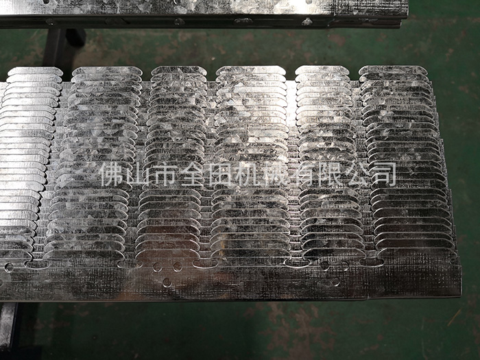 卡式龙骨机价格 卡式龙骨机价格