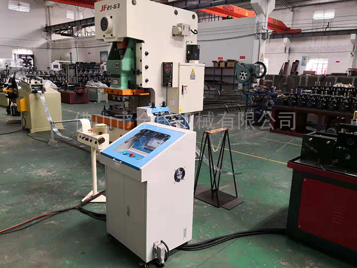 方通机价格 方通机价格