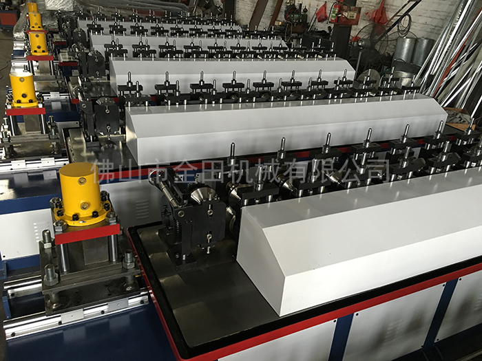 方通机价格 方通机价格