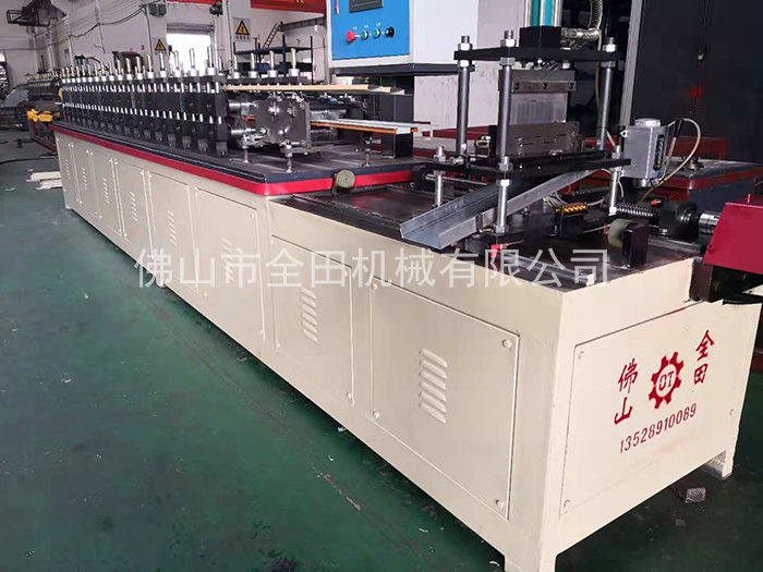 方通机价格 方通机价格