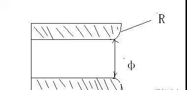 龙骨机厂家 龙骨机厂家