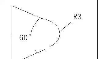 方通机价格 方通机价格