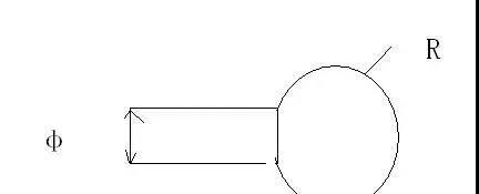 方通机设备 方通机设备