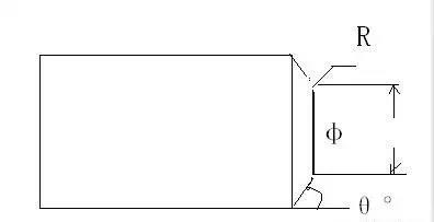 方通机厂家 方通机厂家