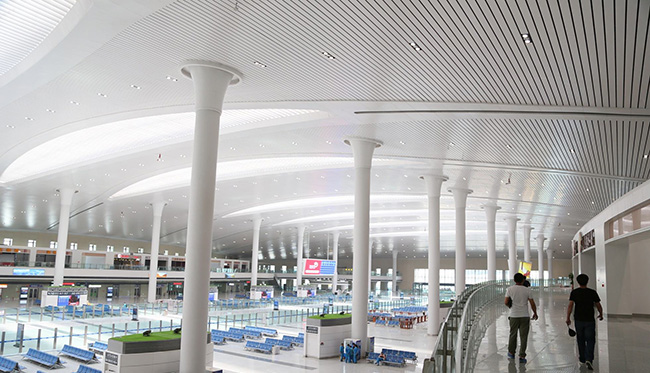 佛山安博手机站官方网站入口 佛山安博手机站官方网站入口