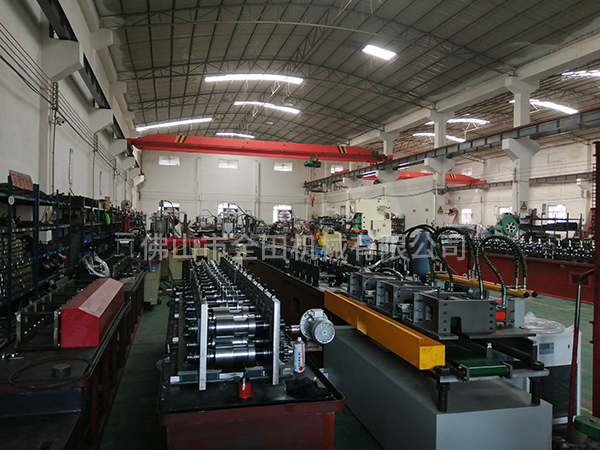 安博手机站官方网站入口设备 安博手机站官方网站入口设备