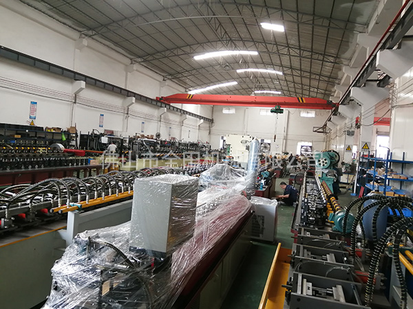 方通机厂家 方通机厂家