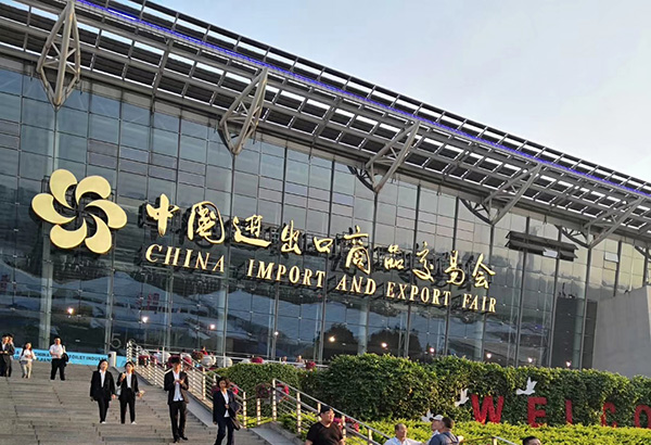 安博手机站官方网站入口 安博手机站官方网站入口