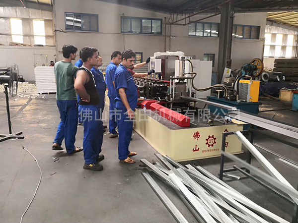 佛山安博手机站官方网站入口 佛山安博手机站官方网站入口