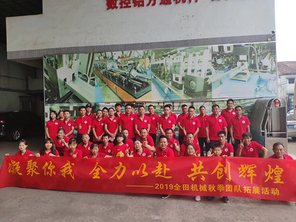 安博手机站官方网站入口 安博手机站官方网站入口