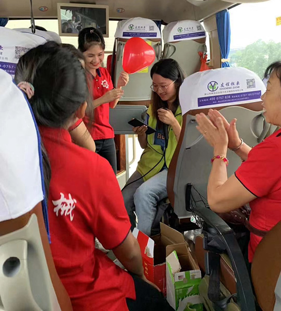 佛山安博手机站官方网站入口 佛山安博手机站官方网站入口