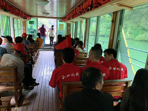 安博手机站官方网站入口有限公司 安博手机站官方网站入口有限公司