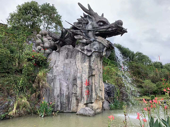 安博手机站官方网站入口设备 安博手机站官方网站入口设备