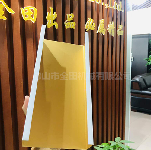 新型方通机 新型方通机