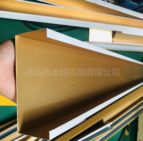 方通机厂家 方通机厂家