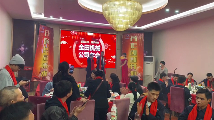 安博手机站官方网站入口 安博手机站官方网站入口