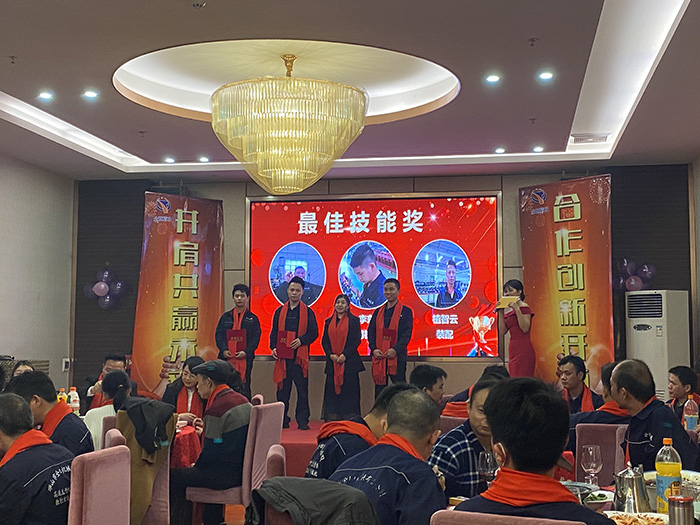 全田高速龙骨机 全田高速龙骨机