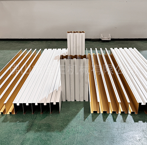 1741240590585573.jpg 微信图片_20250306110706.jpg